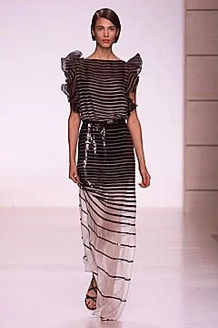 Look 70